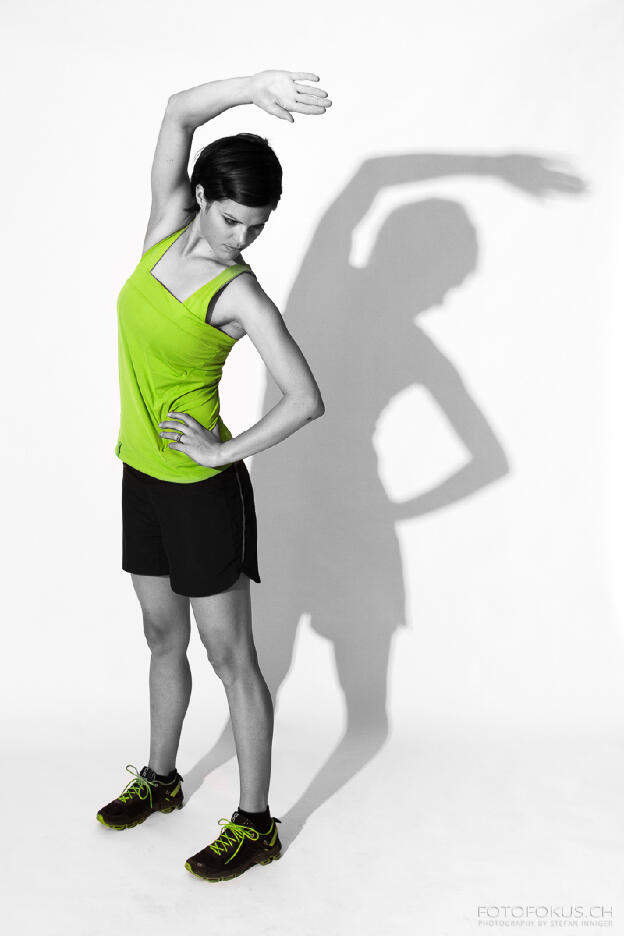 Fotoshooting Allenbach
