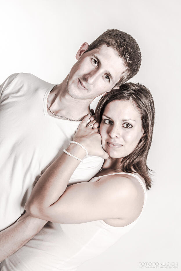 Fotoshooting Allenbach